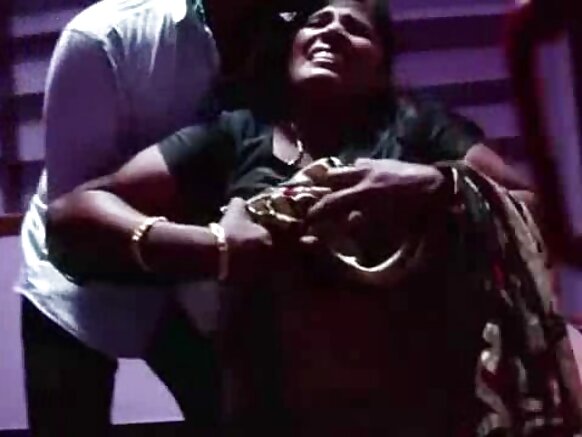 S.Indian Busty Mallu Aunty Diver Massage E Naange Leone Sex Video Film Diver