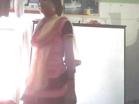 22 Porogaraam Filmu Belɗo e Sexy Tits Tits belɗo ɓuuɓɗo e gorko mum