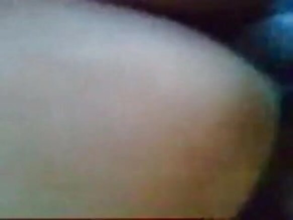 debbo sexy tamil debbo sexy video tamil