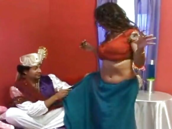 Laamiiɗo e laamiiɗo debbo indiyankeejo e nder mbaydi mbaylaandi, ndogi