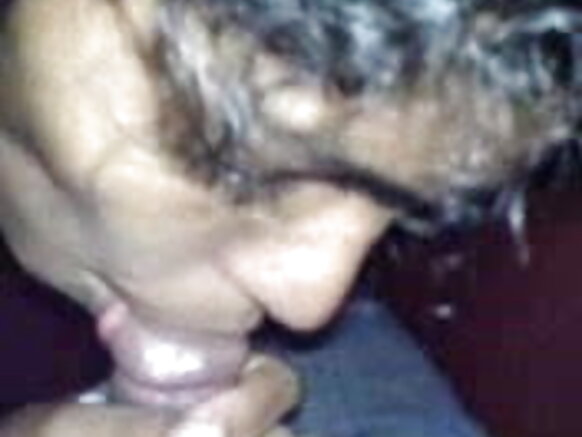 Foto britannique sexy suukara ƴiiƴam e nder teyaatre