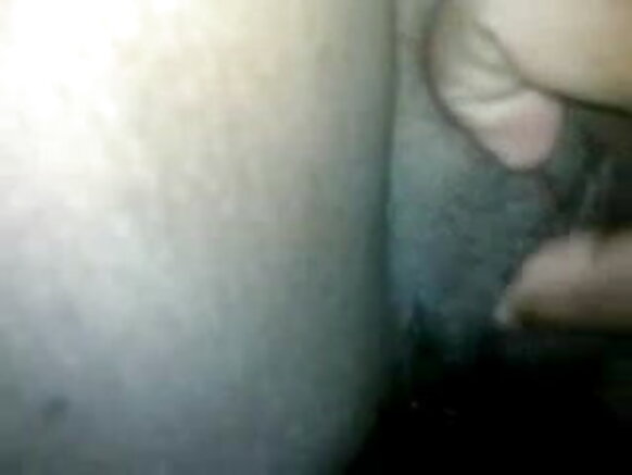 Aunty India ina hokka ɓuuɓri e fiyde jom suudu mum hindi sexy