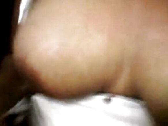 Aunty fucked ni tamil fof filmo sexy