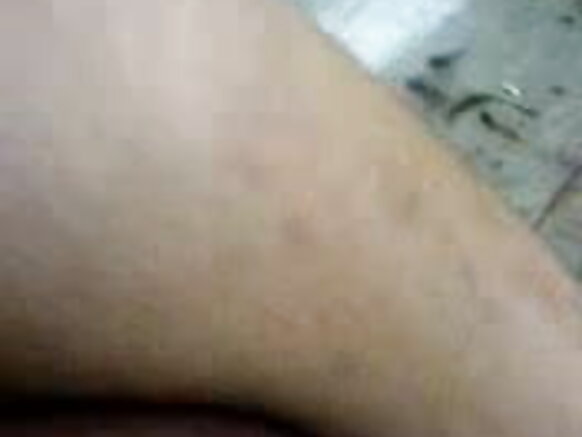 filmo boɗeejo sexy video hindi ɓiɗɗo debbo ɓiɗɗo debbo holliroowo shalwar