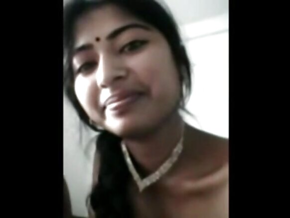 Ɓiɗɗo debbo belɗo filmo tegu press sexy press