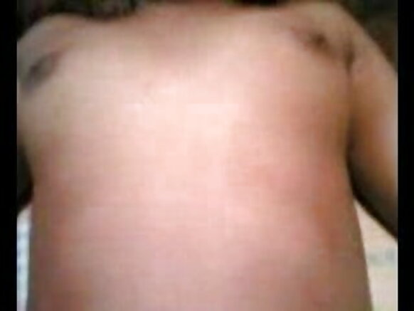 Koɗo fucked e kaaw e nder galle ɓuuɓɗo feccere film sexy hindi film sexy hindi 2 koɗo