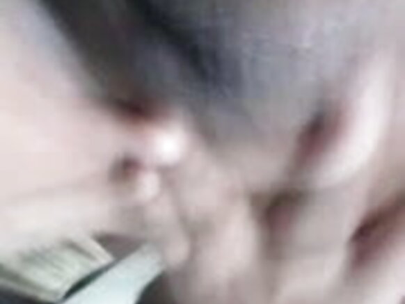 Jaaɓihaaɗtirde boobs massage e nebam sex mi yiɗi video boobs e pussy debbo