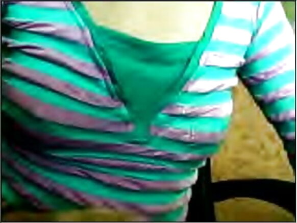 hindi hd hd sexy korne korne korne