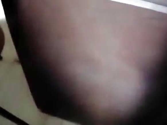mallu mawɗo dirtuɗo boobs sexy filmo binndoowo