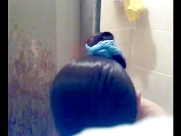 Desi sexy sexy pakistan debbo gf shooting autodisparo duɗal ngam giɗo