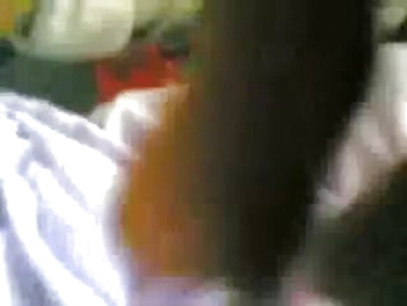 bus goɗɗo desi goɗɗo bj sexy sexy film