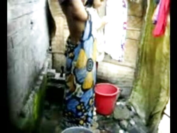 bangla desi wuro sanjay dutt sexy dhaka lootde ɓiɗɗo debbo ɓiɗɗo debbo xxx