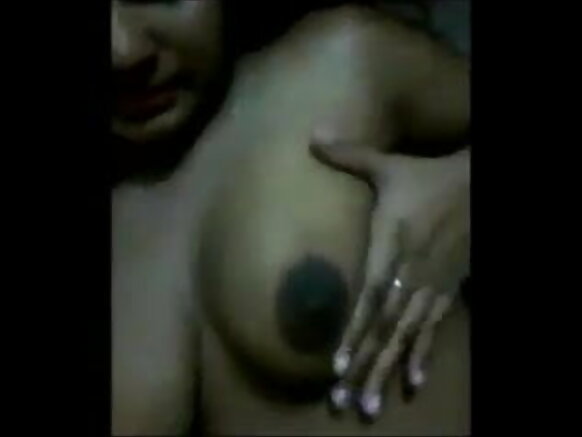 gampaha kuku omo debbo keso sexy omo debbo foto