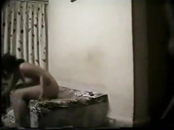 Desi indio dewgal indian jommbaajo ndaara dewgal sex video