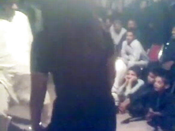 sexy paki film sexy gujarati mujra e paki pola