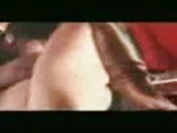 Hot Tetona Tetona Sex E Debbo - JP Hollywood Sexy Video Film Special