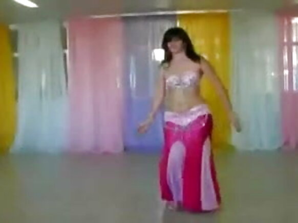 reedu sexy sexy blue blue dance natal video film
