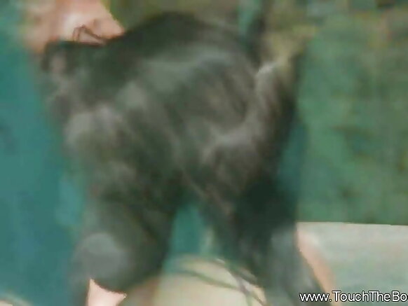 Masaas e nebam ngulɗam ina deeƴna hakkille Sanjay Dutt video sexy