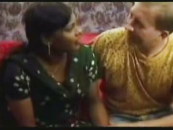 indian debbo sexy daneejo filmo sexy