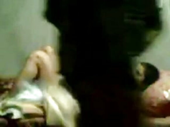 naange leone cinema blue sexy ngam yiɗɓe jommbaajo bengali