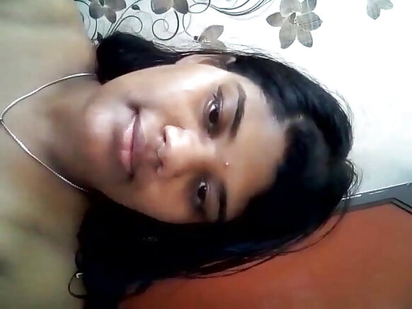 Self 4 Sexy Self On Engele Film Video