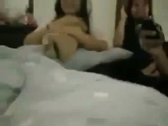 sukaaɓe rewɓe duɗal jaaɓi haaɗtirde pakistaan ​​video sexy film engele sukaaɓe pakistaan ​​yeewtere erotik