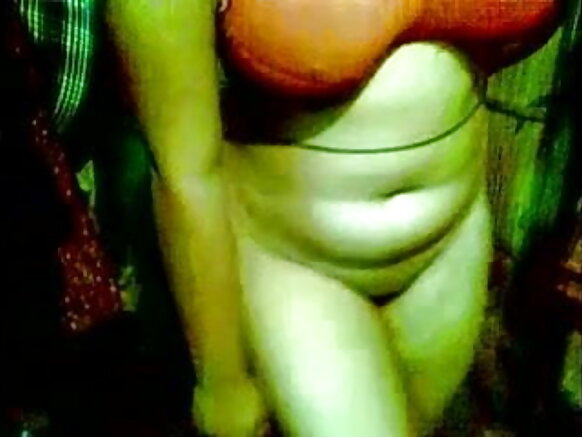 Sex indian waɗi filmo engele filmuuji sexy mooftirɗi