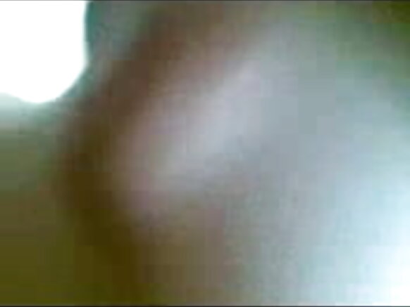 indon filme sexy hd puso hot puso hot