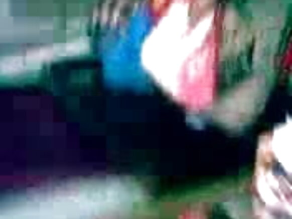 bangladeshi sexy sexy sexy sexy sexy sexy sexy sexy sexy sexy sexy sexy sexy sexy sexy