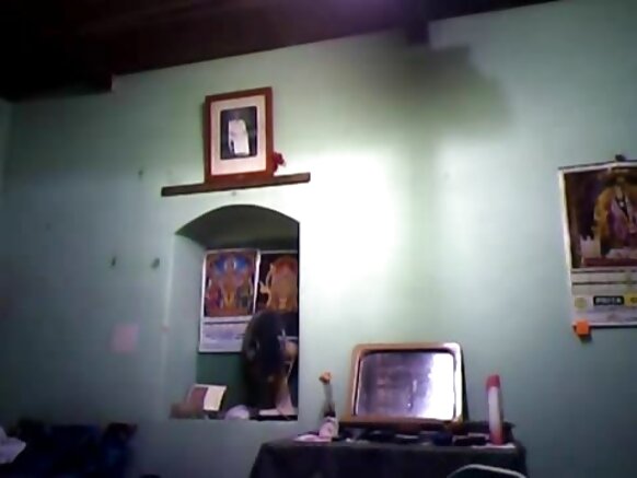 Aunty india 60 films bollywood sexy aunty india