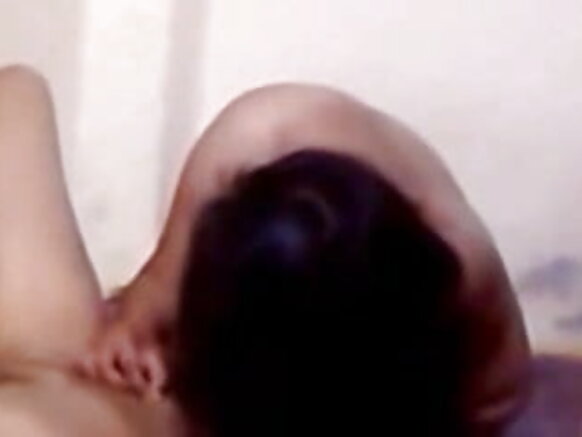 film desi chahiye lune de miel lewru de miel