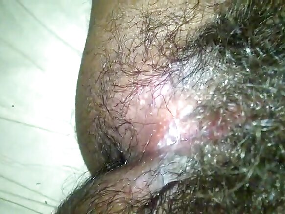 sri anno sri lanka sexy film image en hindi