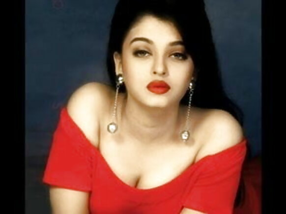 Indiya jom fijirde hot fiji film sexy hd hindi