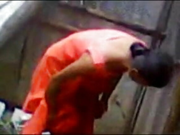 koɗo keso sexy hindi move gira bath3