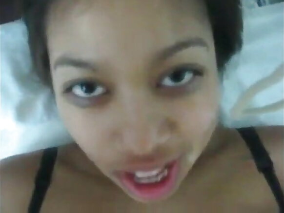 Busty Asie Teen Hollywood Teen Sex Moaning Missionary Fuck E Tits mawɗo