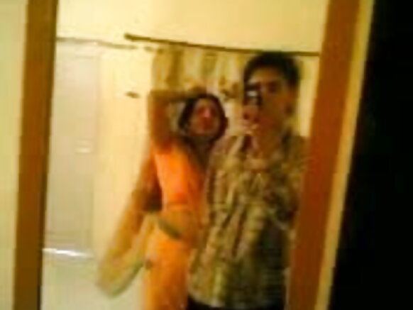 filmo tamil sexy indian hindi milf