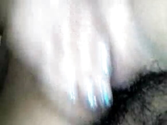 Bhabhi suukara e fucking sexy blue natal hindi