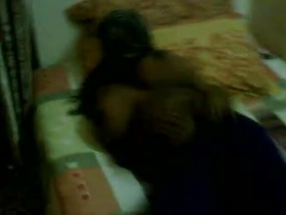 Ɓoornugol mawngol gonngol e filmo hindi sexy hd video aunty gollondiral mallu aunty feccere 2