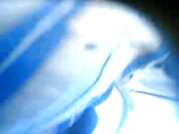 22 i sexy film hitaande duɗal jaaɓi haaɗtirde sukaaɓe rewɓe ludhiana duɗal jaaɓi haaɗtirde suka debbo ina muusi ƴiiƴam