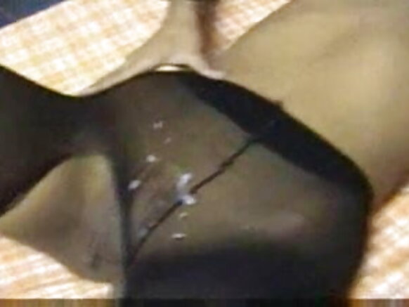 Ɓiɗɗo debbo indiyanke sexy sexy mandy fucked sukaaɓe rewɓe indiyankooji e nder pantymedia