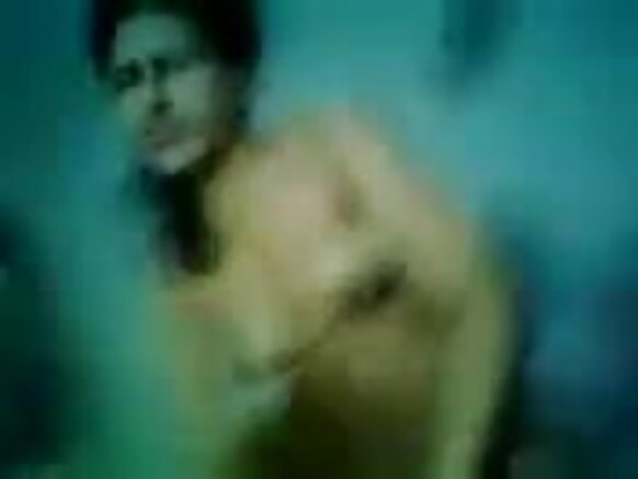 lesbian india ko adii fof hindi film sexy film