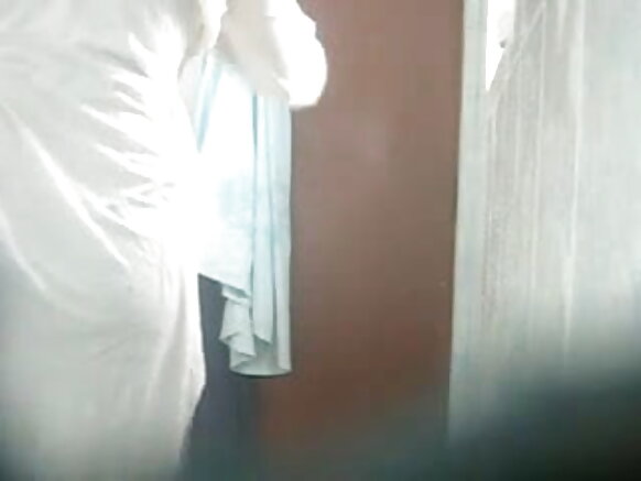 aunty looto sexy film show video mi aunty