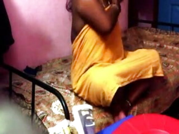 bharat tante hindi filmo sexy 1278 tante