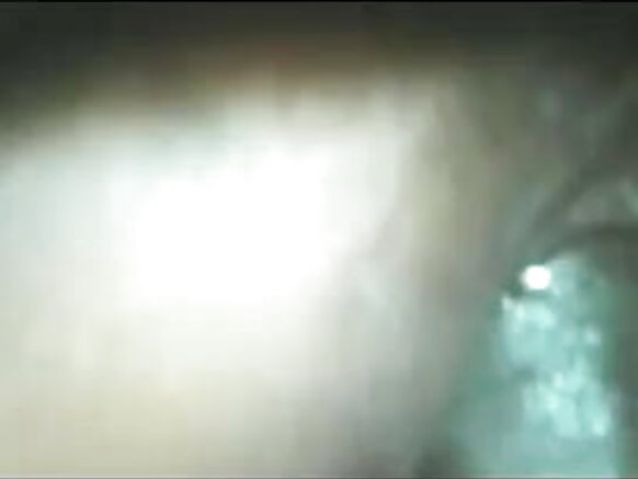 Sri Lanka ɓooyɗo pussy heɓi safaara e njuumri e deepika film sexy suka gorko ɓooyɗo (jaleeɗe)