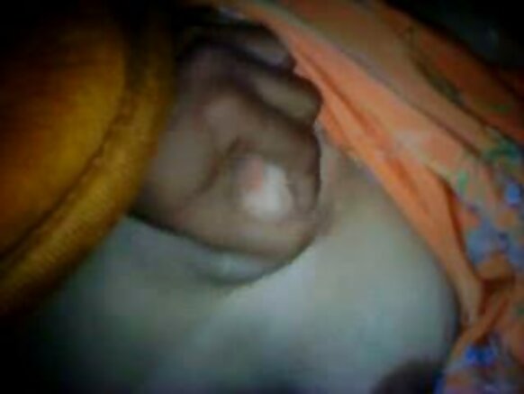 Hindi Sud Sexy Picture Blue Fucking Aunty's hakkilantaagal ina wallita gorko mum nde o fucking mo