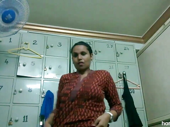 Bharat Nena Sex Lily ɓaleejo caggal nde wayli comci
