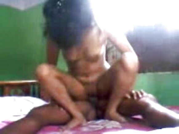 ɓingel ngel ngel ngel ngel sex sexy film