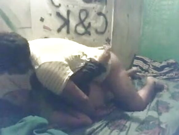 india jom suudu foto sexy film jom suudu
