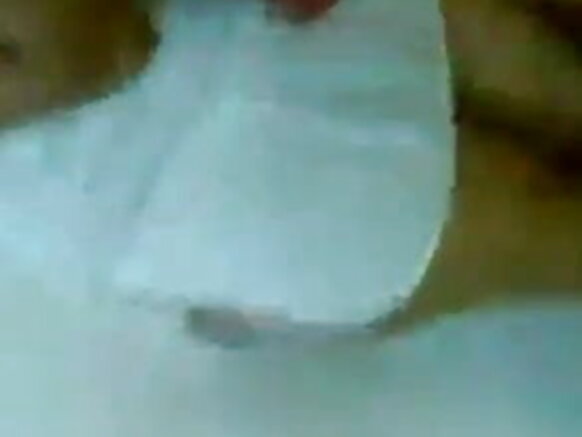 sexy film sexy mi yiɗi wakkati.. jikku
