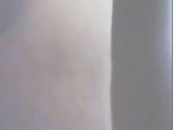 Wideyoo goɗɗo de kadakkal aunty yumma e yummiraaɓe engele kesi wideyoo sexy full hd ɓiɗɗo no